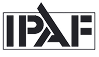 IPAF
